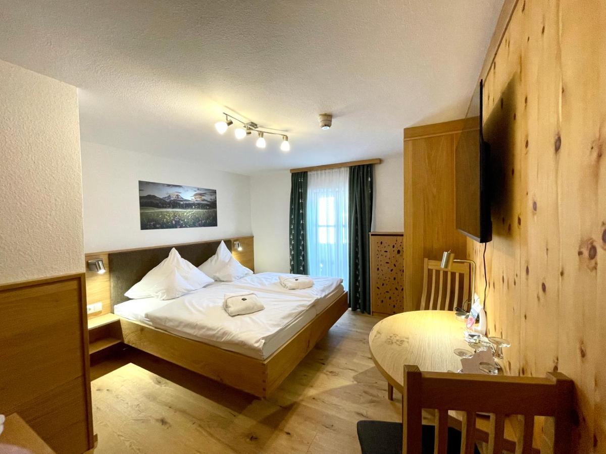 Comfort Einzelzimmer