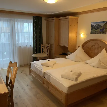 Naturhotel Reissenlehen-2